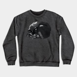 Catnap Crewneck Sweatshirt